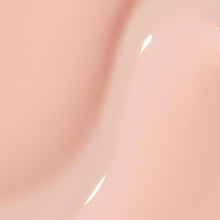 Încarcă imaginea în Galerie, OPI Infinite Shine Gel Lac de Unghii - Bubble Bath 15ml