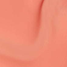 Încarcă imaginea în Galerie, OPI Infinite Shine Gel Lac de Unghii - On a Mission 15ml