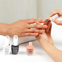 Încarcă imaginea în Galerie, OPI Infinite Shine Gel Lac de Unghii - On a Mission 15ml
