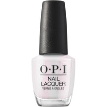 Încarcă imaginea în Galerie, OPI NL Lac de Unghii - Glazed n Amused 15ml