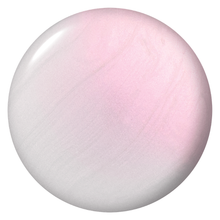 Încarcă imaginea în Galerie, OPI NL Lac de Unghii - Glazed n Amused 15ml
