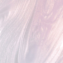 Încarcă imaginea în Galerie, OPI NL Lac de Unghii - Glazed n Amused 15ml