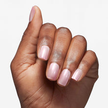 Încarcă imaginea în Galerie, OPI NL Lac de Unghii - Glazed n Amused 15ml