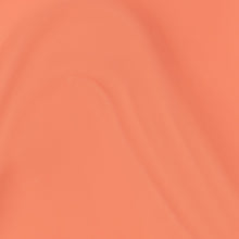 Încarcă imaginea în Galerie, OPI NL Lac de Unghii - Apricot AF 15ml