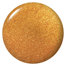 Încarcă imaginea în Galerie, OPI NL Lac de Unghii - Gliter 15ml