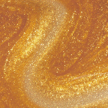 Încarcă imaginea în Galerie, OPI NL Lac de Unghii - Gliter 15ml