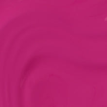 Încarcă imaginea în Galerie, OPI NL Lac de Unghii - Without a Pout 15ml