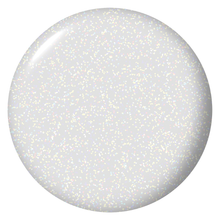Încarcă imaginea în Galerie, OPI NL Lac de Unghii - Snatch d Silver 15ml