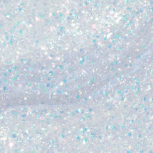 Încarcă imaginea în Galerie, OPI NL Lac de Unghii - Snatch d Silver 15ml