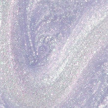 Încarcă imaginea în Galerie, OPI NL Lac de Unghii - Suga Cookie 15ml