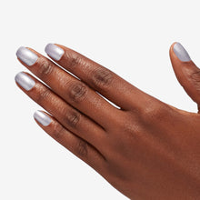 Încarcă imaginea în Galerie, OPI NL Lac de Unghii - Suga Cookie 15ml