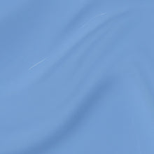 Încarcă imaginea în Galerie, OPI NL Lac de Unghii - Verified 15ml