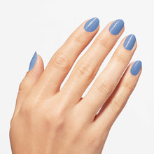 Încarcă imaginea în Galerie, OPI NL Lac de Unghii - Verified 15ml