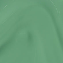 Încarcă imaginea în Galerie, OPI NL Lac de Unghii - $elf Made 15ml