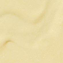 Încarcă imaginea în Galerie, OPI NL Lac de Unghii - Buttafly 15ml