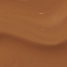 Încarcă imaginea în Galerie, OPI NL Lac de Unghii - Spice Up Your Life 15ml