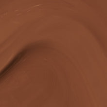 Încarcă imaginea în Galerie, OPI NL Lac de Unghii - Material Gowrl 15ml