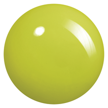 Încarcă imaginea în Galerie, OPI Infinite Shine Lac de Unghii - Get in Lime 15ml