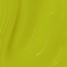 Încarcă imaginea în Galerie, OPI Infinite Shine Lac de Unghii - Get in Lime 15ml