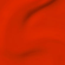 Încarcă imaginea în Galerie, OPI Nail Lacquer My Me Era Collection - You've Been RED 15ml