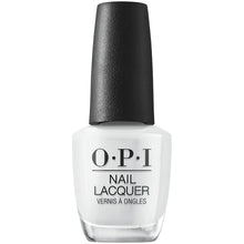 Încarcă imaginea în Galerie, OPI Nail Lacquer My Me Era Collection - As Real as It Gets 15ml