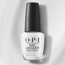 Încarcă imaginea în Galerie, OPI Nail Lacquer My Me Era Collection - As Real as It Gets 15ml