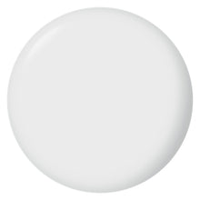 Încarcă imaginea în Galerie, OPI Nail Lacquer My Me Era Collection - As Real as It Gets 15ml