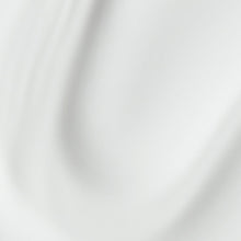 Încarcă imaginea în Galerie, OPI Nail Lacquer My Me Era Collection - As Real as It Gets 15ml