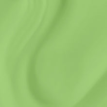 Încarcă imaginea în Galerie, OPI Nail Lacquer My Me Era Collection - Priceless 15ml