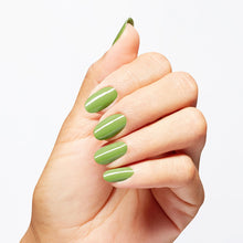 Încarcă imaginea în Galerie, OPI Nail Lacquer My Me Era Collection - Priceless 15ml