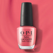 Încarcă imaginea în Galerie, OPI Nail Lacquer My Me Era Collection - My Me Era 15ml