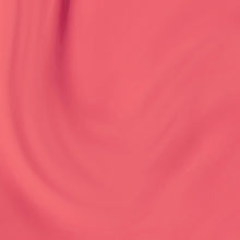 Încarcă imaginea în Galerie, OPI Nail Lacquer My Me Era Collection - My Me Era 15ml