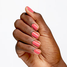 Încarcă imaginea în Galerie, OPI Nail Lacquer My Me Era Collection - My Me Era 15ml