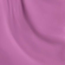 Încarcă imaginea în Galerie, OPI Nail Lacquer My Me Era Collection - I Can Buy Myself Violets 15ml