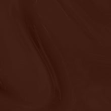 Încarcă imaginea în Galerie, OPI Nail Lacquer My Me Era Collection - Purrrride 15ml