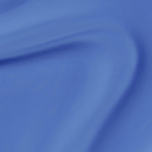 Încarcă imaginea în Galerie, OPI Nail Lacquer My Me Era Collection - Dream Come Blue 15ml