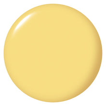 Încarcă imaginea în Galerie, OPI Nail Lacquer My Me Era Collection - BeeFFR 15ml