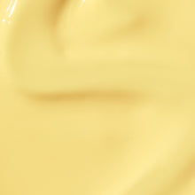 Încarcă imaginea în Galerie, OPI Nail Lacquer My Me Era Collection - BeeFFR 15ml