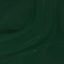 Încarcă imaginea în Galerie, OPI Nail Lacquer My Me Era Collection - Midnight Snacc 15ml