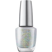 Încarcă imaginea în Galerie, OPI Infinite Shine Lac de Unghii - Zodiac I Cancer-Tainly Shine 15ml