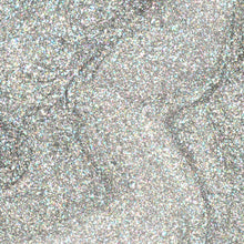 Încarcă imaginea în Galerie, OPI Infinite Shine Lac de Unghii - Zodiac I Cancer-Tainly Shine 15ml