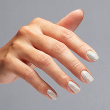 Încarcă imaginea în Galerie, OPI Infinite Shine Lac de Unghii - Zodiac I Cancer-Tainly Shine 15ml