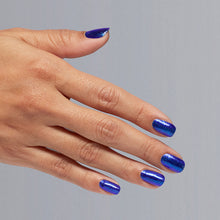 Încarcă imaginea în Galerie, OPI Infinite Shine Lac de Unghii - Zodiac Scorpio Seduction 15ml