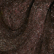 Încarcă imaginea în Galerie, OPI Infinite Shine Gel Lac de Unghii - My Private Jet 15ml