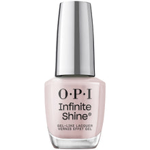 Încarcă imaginea în Galerie, OPI Infinite Shine Gel Lac de Unghii - Don't Bossa Nova Me Around 15ml
