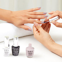 Încarcă imaginea în Galerie, OPI Infinite Shine Gel Lac de Unghii - Don't Bossa Nova Me Around 15ml