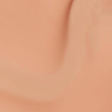 Încarcă imaginea în Galerie, OPI Infinite Shine Gel Lac de Unghii - Over Slay Your Welcome 15ml