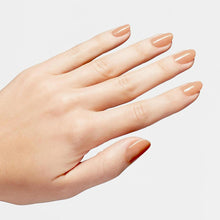 Încarcă imaginea în Galerie, OPI Infinite Shine Gel Lac de Unghii - Over Slay Your Welcome 15ml