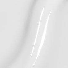 Încarcă imaginea în Galerie, OPI Infinite Shine Gel Lac de Unghii - Funny Bunny 15ml