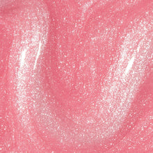 Încarcă imaginea în Galerie, OPI Infinite Shine Gel Lac de Unghii - Princesses Rule 15ml